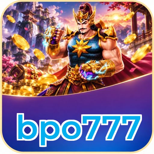 Screenshot 2 - bpo777 Features