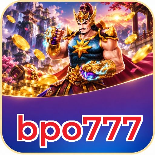 Screenshot 6 - bpo777 Notifications