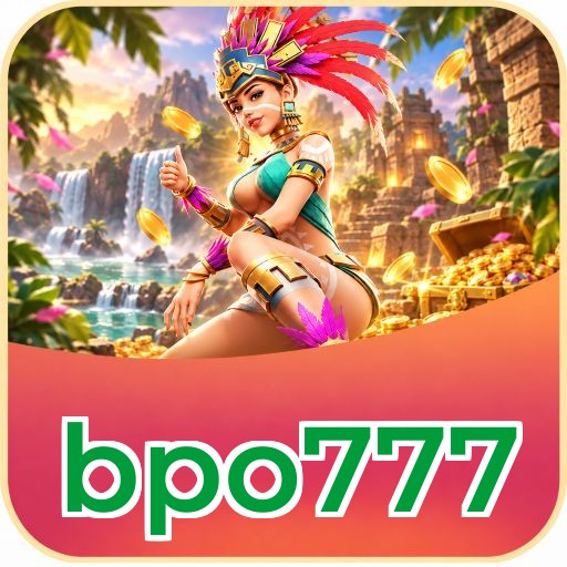 Screenshot 2 - bpo777 Features