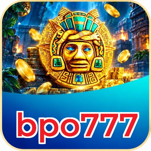 Screenshot 1 - bpo777 Home Screen