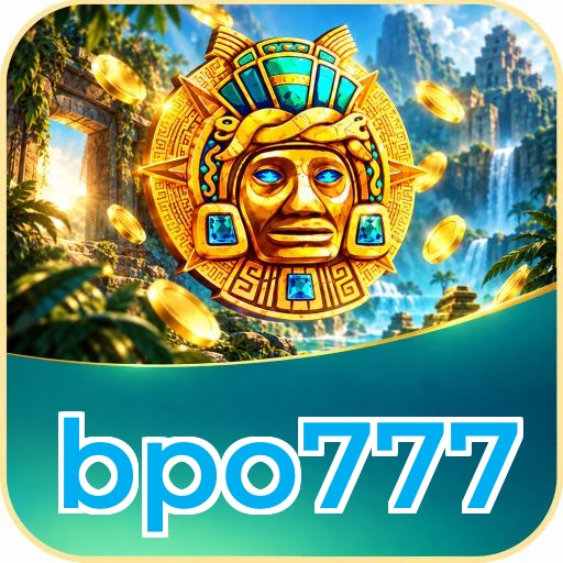 Screenshot 1 - bpo777 Home Screen