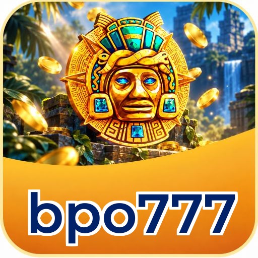 Screenshot 1 - bpo777 Home Screen