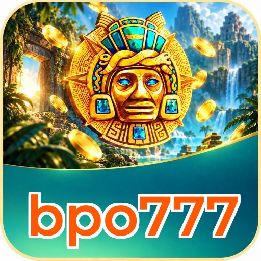Screenshot 8 - bpo777 Dashboard