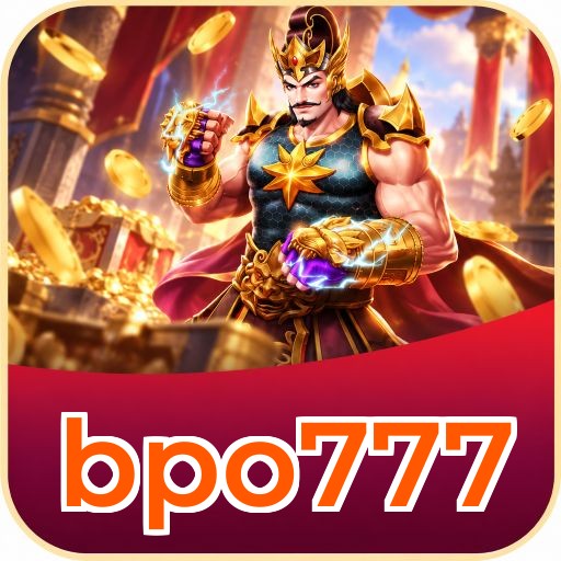 Screenshot 5 - bpo777 Profile