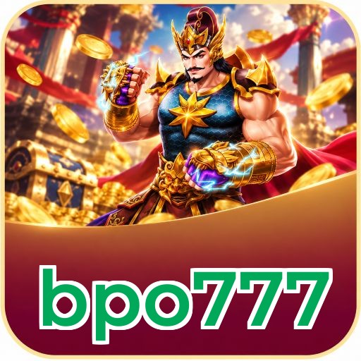 Screenshot 3 - bpo777 Settings