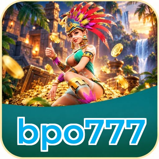 Screenshot 2 - bpo777 Features