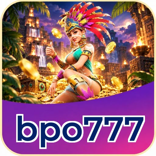 Screenshot 2 - bpo777 Features