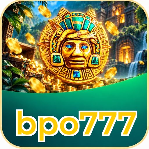 Screenshot 1 - bpo777 Home Screen