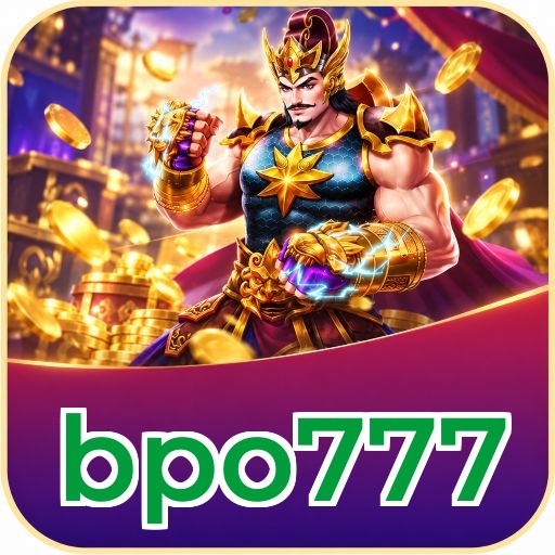 Screenshot 2 - bpo777 Features