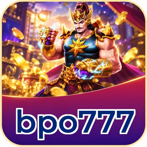 Screenshot 3 - bpo777 Settings