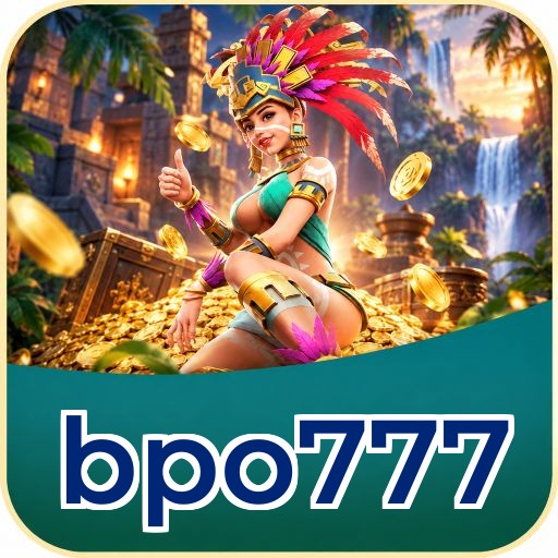 Screenshot 2 - bpo777 Features