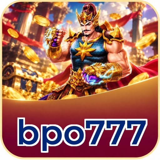 Screenshot 3 - bpo777 Settings