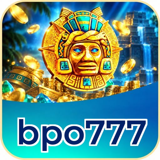 Screenshot 3 - bpo777 Settings