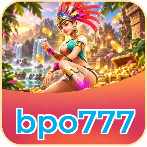 Screenshot 3 - bpo777 Settings