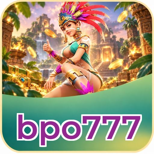 Screenshot 3 - bpo777 Settings