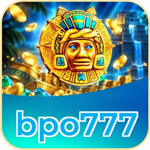 Screenshot 4 - bpo777 Dark Mode