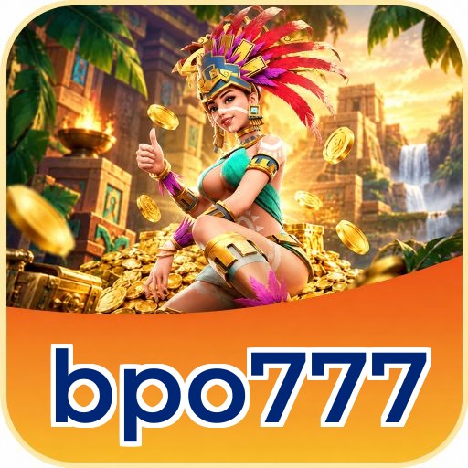 Screenshot 2 - bpo777 Features