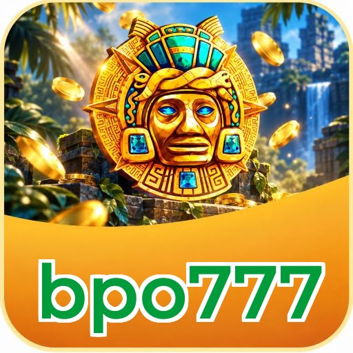 Screenshot 2 - bpo777 Features