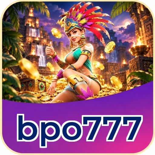 Screenshot 3 - bpo777 Settings
